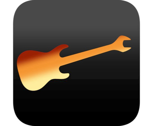 Boutique GBRnR Noel 2025